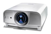 Sanyo Projector 5000 ANSI XGA (PLC-XT35L)